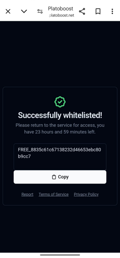 Grab Delta Executor Key 1