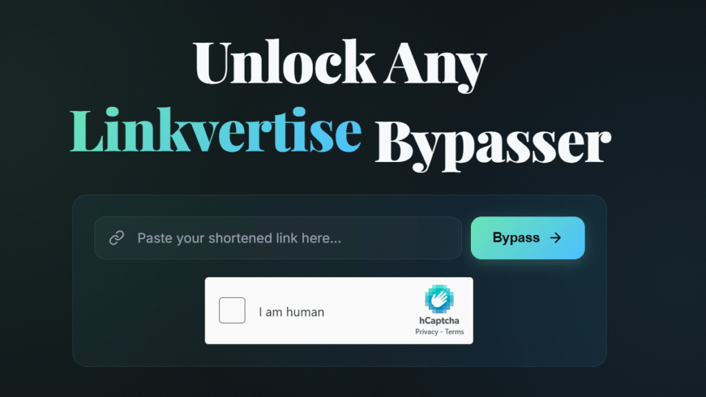 Keybypass.net adlink bypasser deltaexecutorapp.io