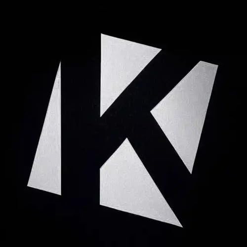 KRNL Icon